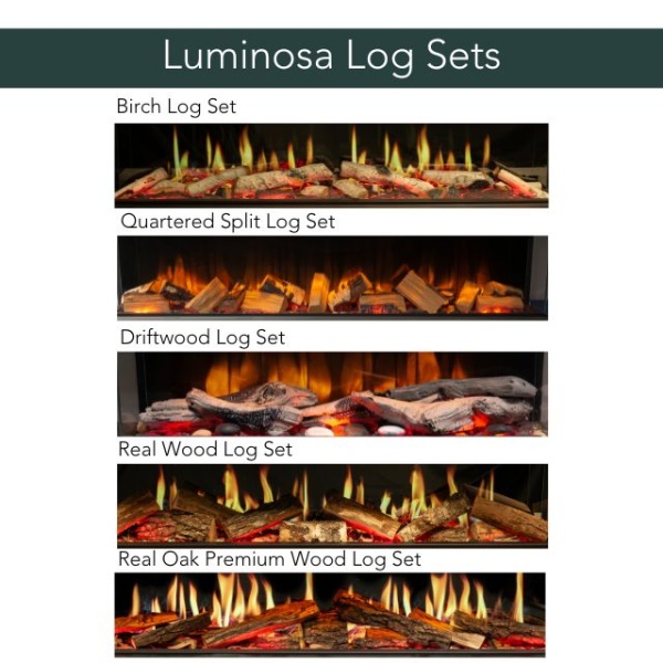 Luminosa 62